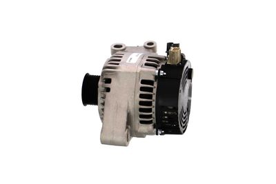 GENERATOR / ALTERNATOR REMANTE 011003000334R 14