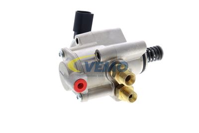 HOCHDRUCKPUMPE VEMO V10250034 45