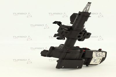 COLOANA DIRECTIE TURBO-TEC SC001701 22
