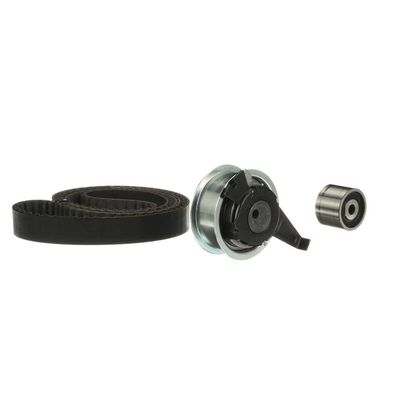 SET CUREA DE DISTRIBUTIE GATES K025678XS 11