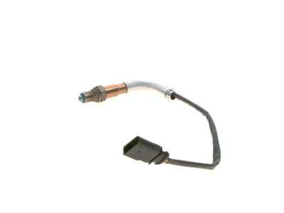 SONDA LAMBDA BOSCH 025802700M 9
