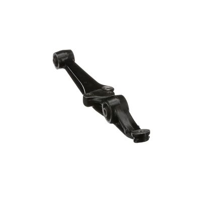 LENKER RADAUFHäNGUNG DELPHI TC864 43