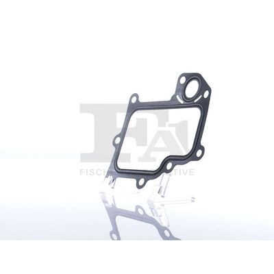 GARNITURA VENTIL AGR FA1 EG8200914 7