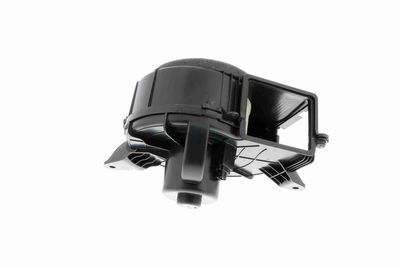ANSAUGGEBLäSE INNENRAUMLUFT VEMO V30031782 6