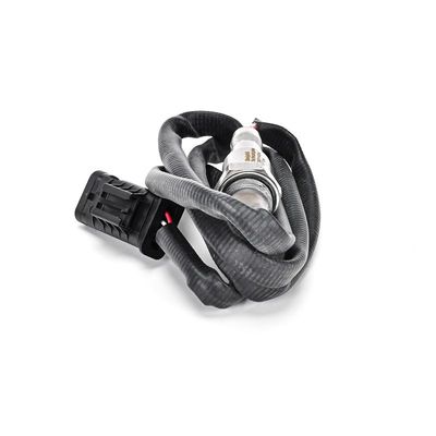 SONDA LAMBDA DELPHI ES2149412B1 20