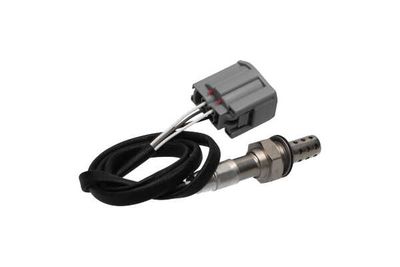 SONDA LAMBDA Kavo Parts EOS4559 20