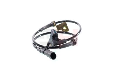 SENZOR TURATIE ROATA GH GH709329H 13