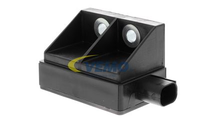 SENSOR LäNGS-/QUERBESCHLEUNIGUNG VEMO V10721614 47