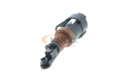 LEVIER DE SCHIMBARE VITEZE VAICO V302260 26