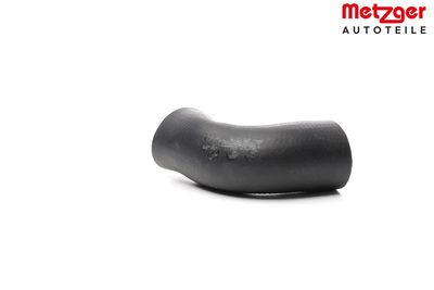 FURTUN EAR SUPRAALIMENTARE METZGER AUTOTEILE 2400532 19