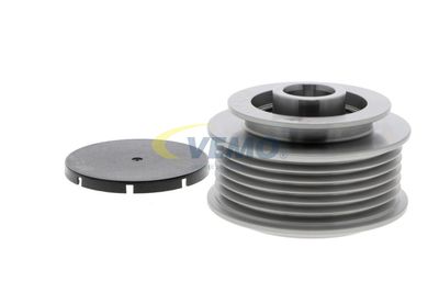 SISTEM ROATA LIBERA GENERATOR VEMO V10230010 28