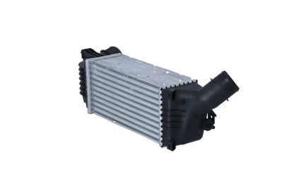 INTERCOOLER COMPRESOR NRF 30277 31