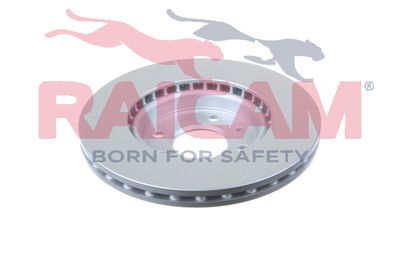 DISC FRANA RAICAM RD00200 1
