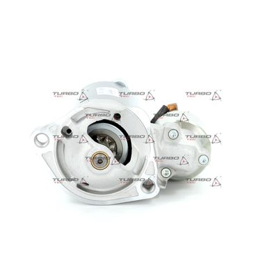 STARTER TURBO-TEC TTST001024 3