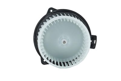 вентилатор вътрешно пространство WALKER WBL01462