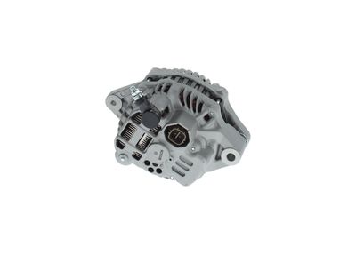 GENERATOR / ALTERNATOR BOSCH 1986A00031 21
