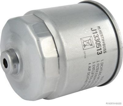 FILTRU COMBUSTIBIL Herth+Buss Jakoparts J1330513 1