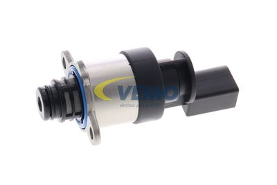 SUPAPA REGLAJ CANTITATE COMBUSTIBIL (SISTEM COMMON-RAIL) VEMO V10110869 58