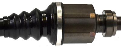 ANTRIEBSWELLE SPIDAN 24333 2