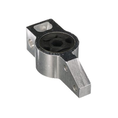 LAGERUNG LENKER GATES AWS1439 43