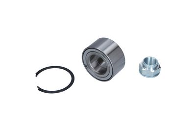 SET RULMENT ROATA KAMOKA 5600080 2