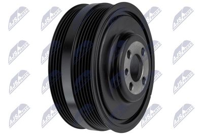 FULIE CUREA ARBORE COTIT