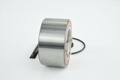 SET RULMENT ROATA FEBEST DAC37720037KIT 16