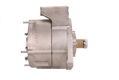 GENERATOR / ALTERNATOR WALKER WAL02219 1