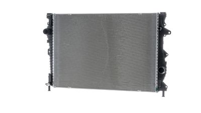 KüHLER MOTORKüHLUNG MAHLE CR954000P 12