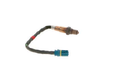 SONDA LAMBDA BOSCH 0258006320 25