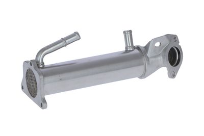 KüHLER ABGASRüCKFüHRUNG NRF 48015 41