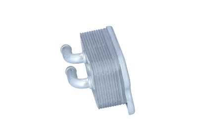 ÖLKüHLER MOTORöL NRF 31210 13