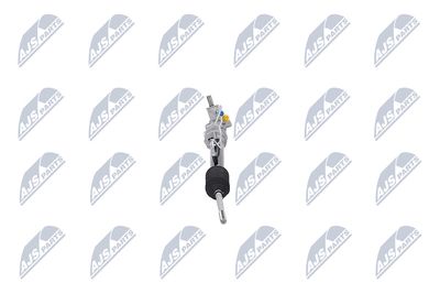 CASETA DIRECTIE NTY SPKRE001 16