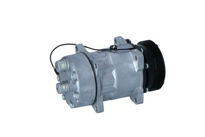 COMPRESOR CLIMATIZARE NRF 32779 23