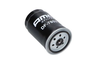 FILTRU COMBUSTIBIL AMC Filter DF7853 26