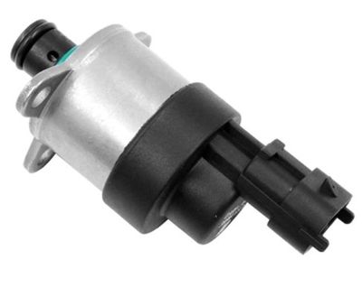 REGELVENTIL KRAFTSTOFFMENGE (COMMON-RAIL-SYSTEM)