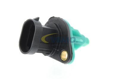 SCHALTER RüCKFAHRLEUCHTE VEMO V38730026 55