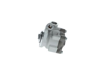 Pompa hidraulica, sistem de directie BOSCH 3850000394