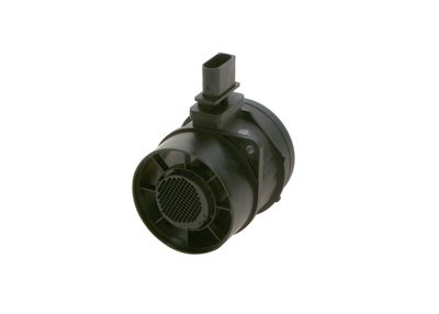 SENZOR DEBIT AER BOSCH 0281002978 26