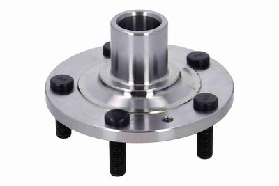 BUTUC ROATA ACKOJA A320141 6