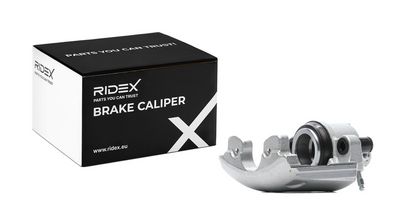 спирачен апарат RIDEX 78B1292