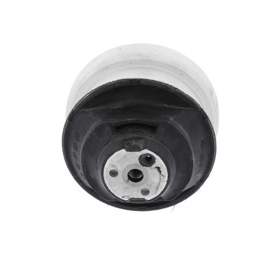 SUPORT MOTOR CORTECO 601411 43