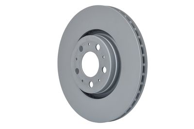 BREMSSCHEIBE BOSCH 0986479C85 8