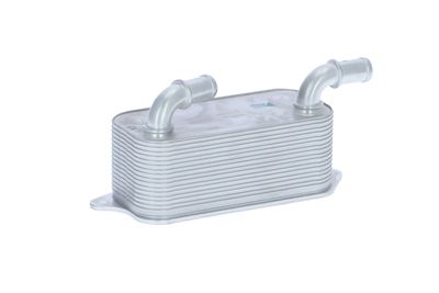 RADIATOR ULEI ULEI MOTOR NRF 31780 21