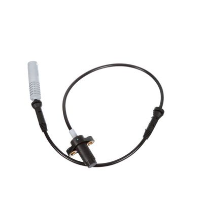 SENSOR RADDREHZAHL DELPHI SS10305 19