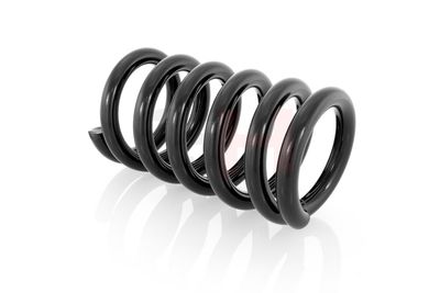 ARC SPIRAL GH GH202506 27