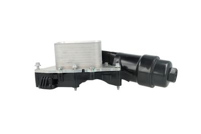 GEHäUSE ÖLFILTER NRF 310255 3
