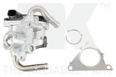AGR-Ventil NK 4547030