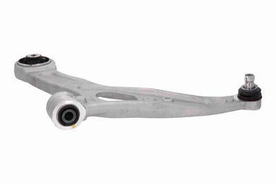 BRAT SUSPENSIE ROATA VAICO V252736 3