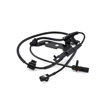SENZOR TURATIE ROATA DELPHI SS2155612B1 22